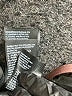 H&M Solid Brown One Piece Swimsuit Size 8 - photo 4