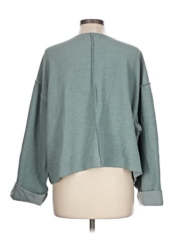 Urban Outfitters Pullover Sweater (view 2)