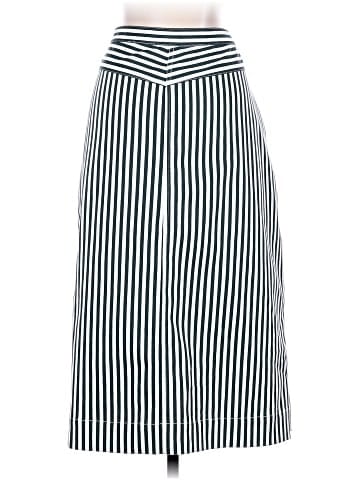 Per Se By Carlisle Casual Skirt (view 2)