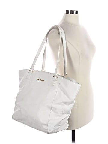 Vera Bradley Tote (view 2)