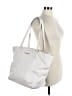 Vera Bradley Solid White Tote One size - photo 2