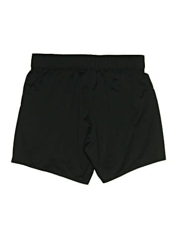 Nike Athletic Shorts (view 2)