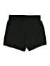 Nike 100% Polyester Black Athletic Shorts Size XS - photo 2