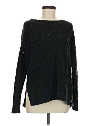 Gap Pullover Sweater (view 1)
