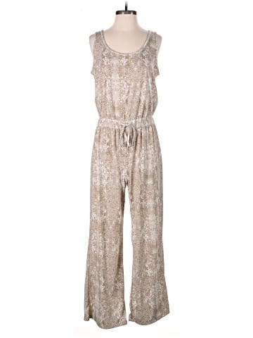 Juicy Couture Jumpsuit (view 1)