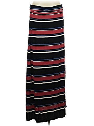 Max Studio Casual Skirt (view 1)
