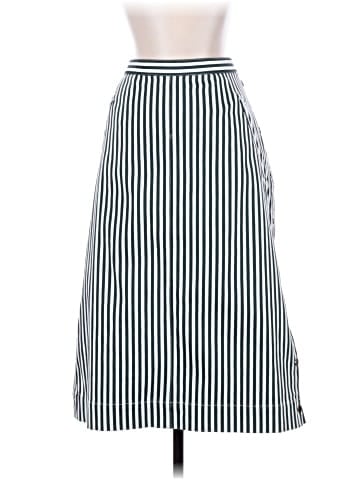 Per Se By Carlisle Casual Skirt (view 1)