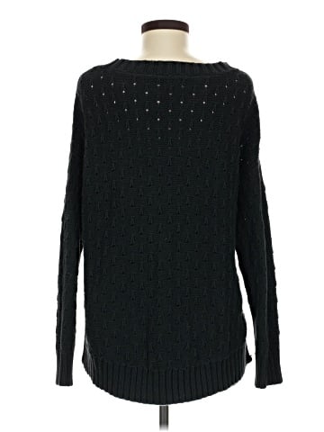 Gap Pullover Sweater (view 2)
