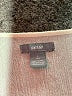 Aerie 100% Viscose Ivory Sleeveless Blouse Size S - photo 7