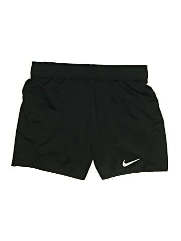 Nike Athletic Shorts (view 1)