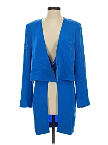 Sass & Bide Coat (view 1)