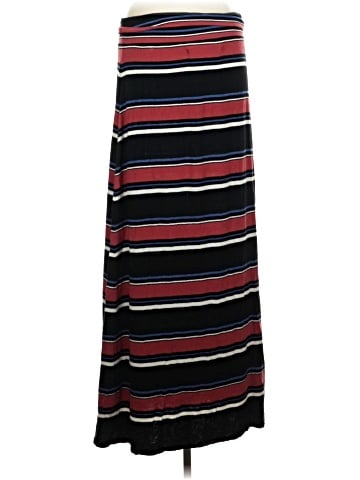 Max Studio Casual Skirt (view 2)