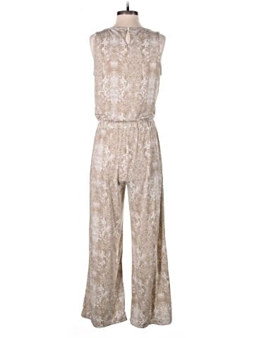 Juicy Couture Jumpsuit (view 2)