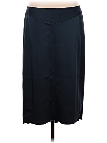 BCBGMAXAZRIA Formal Skirt (view 1)