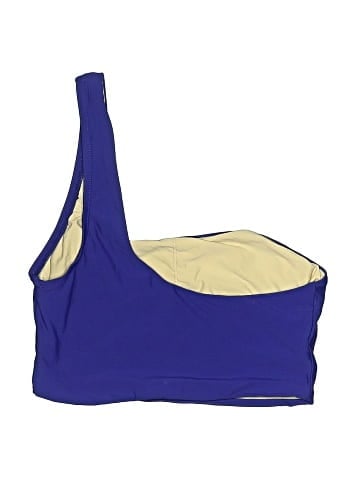 ALLIHOP Swimsuit Top (view 2)
