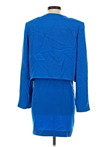Sass & Bide Coat (view 2)