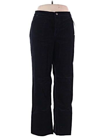 Charter Club Casual Pants (view 1)