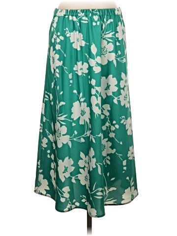 J.Crew Factory Store Casual Skirt (view 2)