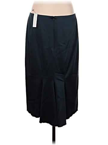 BCBGMAXAZRIA Formal Skirt (view 2)