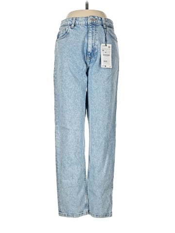 Zara Jeans (view 1)