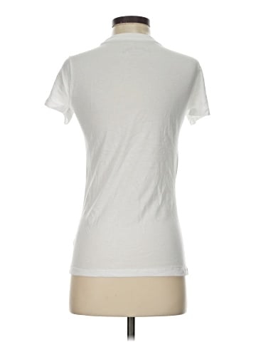 Aeropostale Short Sleeve T-Shirt (view 2)