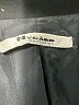 Nygard Black Blazer Size 1X (estimated) - photo 6