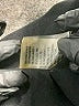 Nygard Black Blazer Size 1X (estimated) - photo 7
