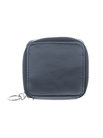 Steve Madden Coin Purse (view 1)