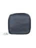 Steve Madden Gray Coin Purse One size - photo 1