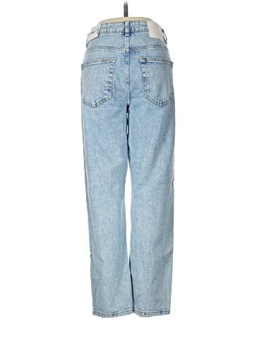 Zara Jeans (view 2)