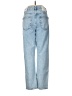 Zara Blue Jeans Size 6 - photo 2