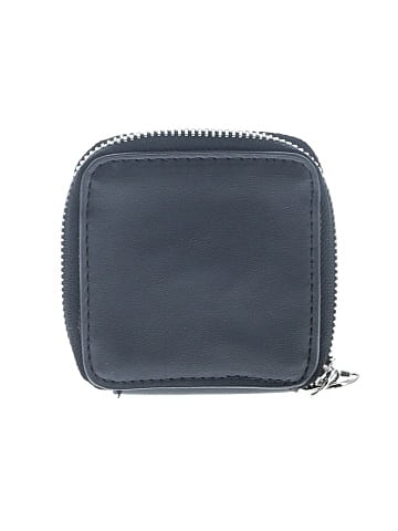 Steve Madden Coin Purse (view 2)