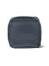 Steve Madden Gray Coin Purse One size - photo 2