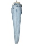 Zara Blue Jeans Size 6 - photo 4