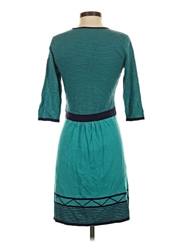 Design History Casual Dress (view 2)