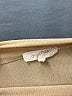 Mystree Tan Long Sleeve Turtleneck Size M - photo 7