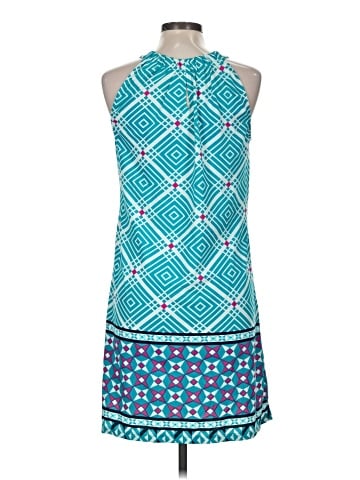 Aryeh Casual Dress (view 2)