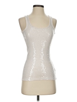 Aeropostale Tank Top