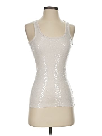 Aeropostale Tank Top (view 1)