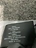 DKNY Black Coat Size M - photo 7