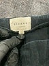 Sézane Black Dress Pants Size EU (FR) 38 / US 6 - photo 7