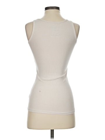 Aeropostale Tank Top (view 2)
