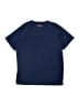 Under Armour Blue Active T-Shirt Size XL (youth) - photo 2