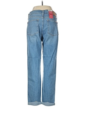 Levi Strauss Signature Jeans (view 2)