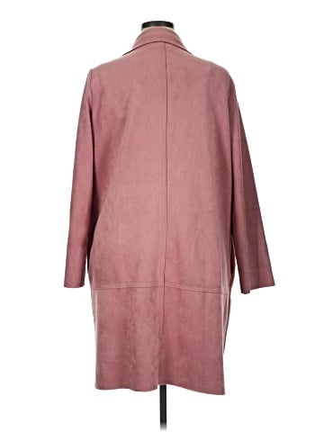 Philosophy Republic Clothing Coat (view 2)