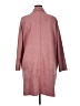 Philosophy Republic Clothing Pink Coat Size XL - photo 2