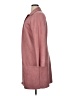 Philosophy Republic Clothing Pink Coat Size XL - photo 5