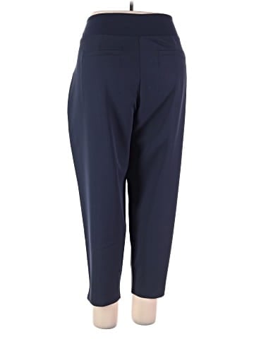 Athleta Active Pants (view 2)