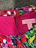 Lilly Pulitzer Pink Sleeveless Top Size XS - photo 7