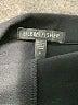 Eileen Fisher Black Blazer Size L - photo 6
